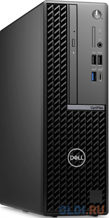   Dell Optiplex 7020 Plus SFF i7 14700 (2.1) 16Gb 1Tb 7.2k SSD256Gb RX 6500 4Gb Linux Ubuntu GbitEth 260W    (7020SP-76741)  -