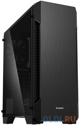   PERSONAL 0808780&gt;Intel Core i5-13400 2.5 /4.6 /H610M/DDR4-16Gb/SSD-1Tb/600w/Win11Pro (COM RS232 x 2)   