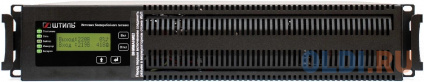      STR500SL-18 400 500   