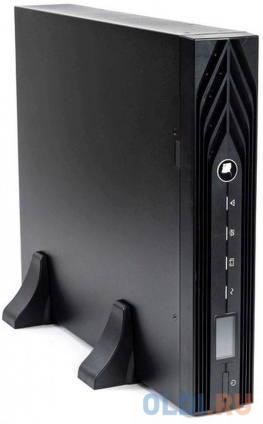      3000-Rack-ON-6X9 2700 3000   