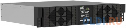    ITK Electra ELECTRA OR 6000 6000     