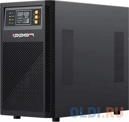     Ippon Innova TA 2000 2000 2000   