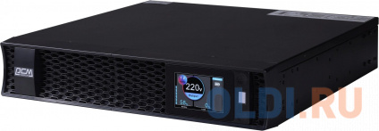     Powercom Next NXT-3000 3000 3000   