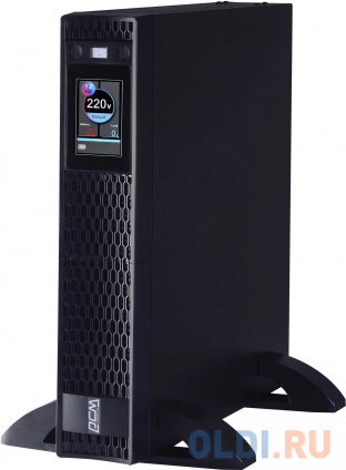     Powercom Next NXT-1000 1000 1000   