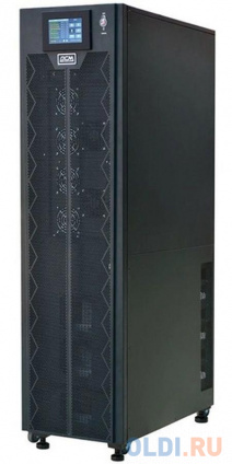     Powercom Vanguard-II-33 VGD-II-PM50M 50000 50000  