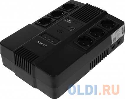      Skat 800 AI 480 800   