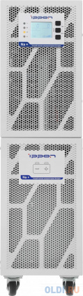     Ippon Na+ TA 10K 10000 10000   
