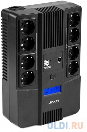      Skat 800-AID-IN-1x9-8 480 800   