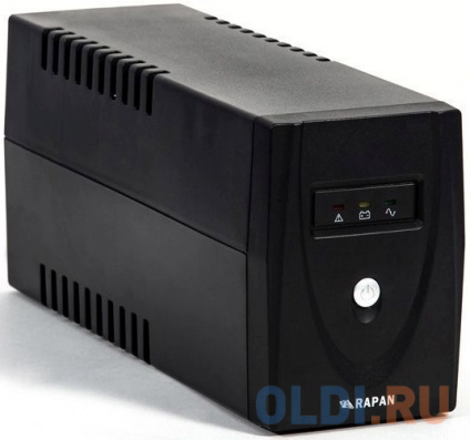      Rapan 350 600   