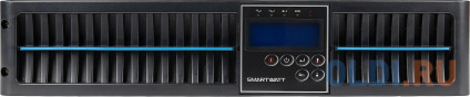     Smartwatt 6kVA L 6000 6000   