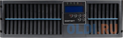    Smartwatt 10kVA L 10000 10000   