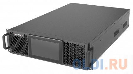     Ippon Intatum RT 40K 40000 40000   -