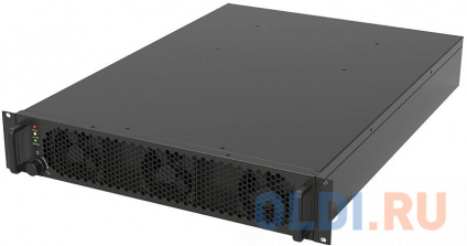     Ippon Intatum RTM PM 20000 20000   