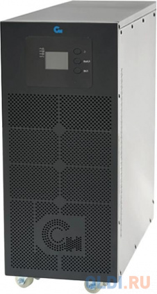       6.10-11 6000 6000   