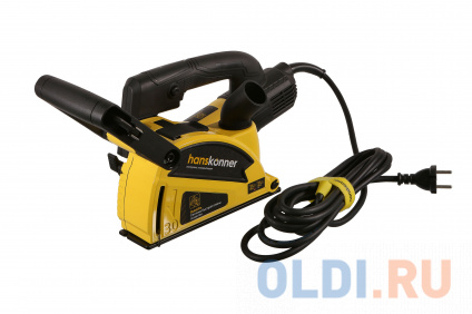  Hanskonner  () PLATINUM HAG9125S   