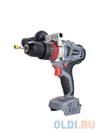 Profipower     MKDHP-18V ( ,18,80, 2 , ,, ) E0162  