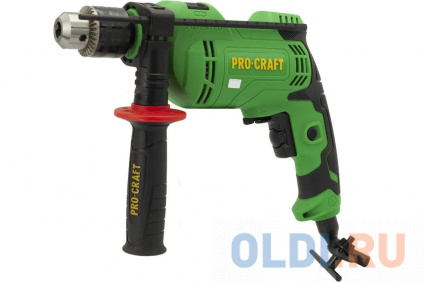  PROCRAFT   PS1100  --