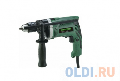 ���� �FAVOURITE ID 1000 ����� ������� 1000��, 0-3200��/���, 13,16,25�� 103111000� � �������������