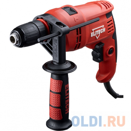  Elitech    0813 (E2201.032.01) 204499  