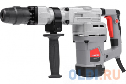     MT-20/1675,  1300,   18 , 1890./ 140301675  --