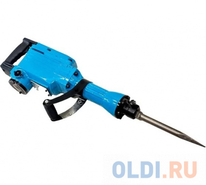  Turbosky   OM-50J 491  --