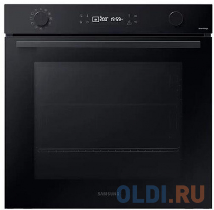     Samsung NV7B41201AK/WT   