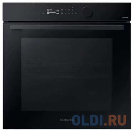     Samsung NV7B5645TAK/WT   