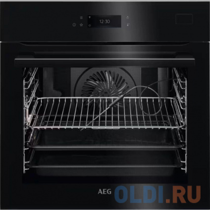     AEG BSE788380B   