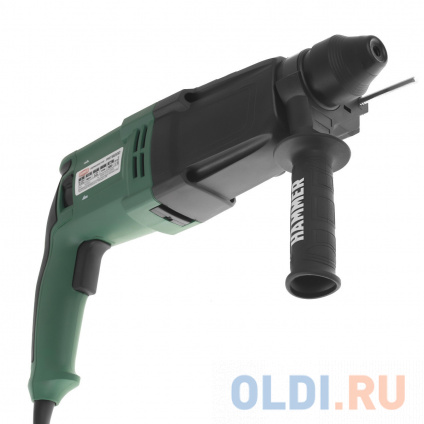  Hammer  Flex800  SDS+ 26 0-1245/ 2.6 3   PRT800D 545467  