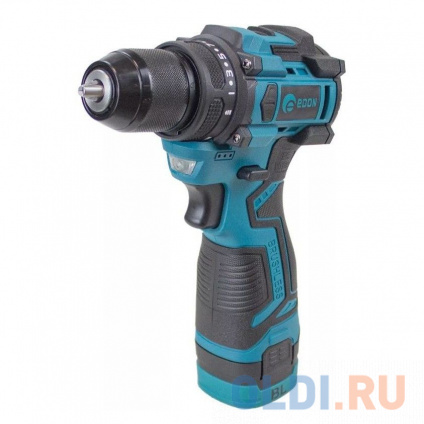  EDON AD-16CBL .  28006  -
