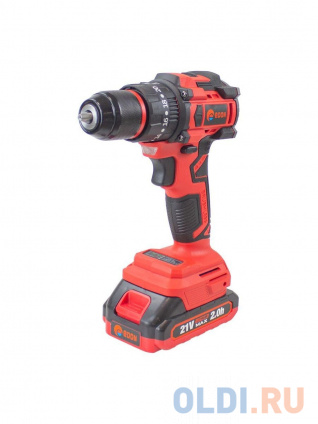  EDON UAD-21PBL . -   27519  