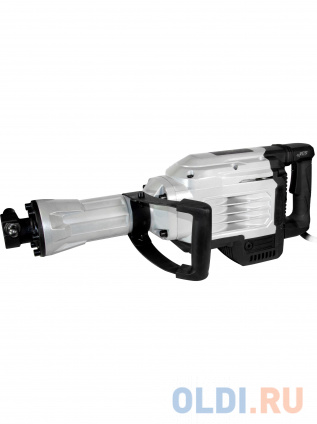    SDS HEX 30  773.0.0.00  