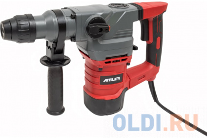  ATLET  SDS-Plus PDH28G2.1  --