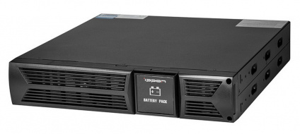     Ippon Innova RT II 6K  -