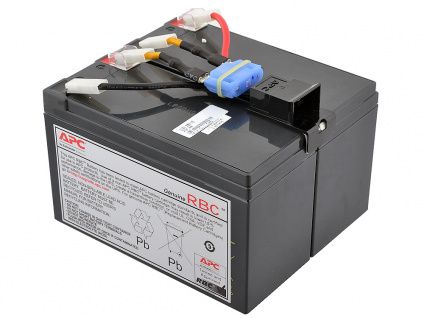   APC RBC48   