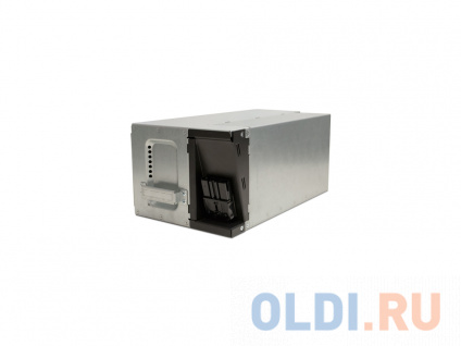   APC Replacement Battery Cartridge 143 APCRBC143  