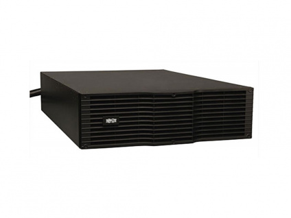   Powercom VGD-240V RM  VRT-10K 240V  