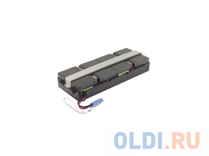   APC RBC31  SURT1000XLI SURT2000XLI  