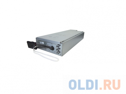   APC RBC117  