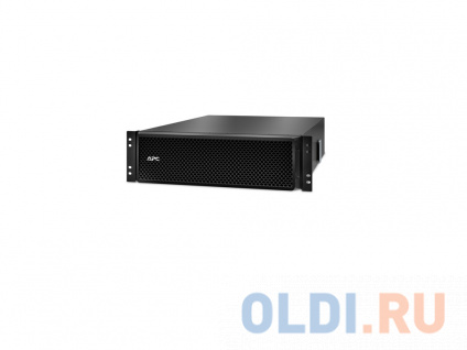   APC Smart-UPS SRT RM battery pack 192v 10kVA SRT192RMBP2  