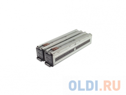   APC RBC140  -