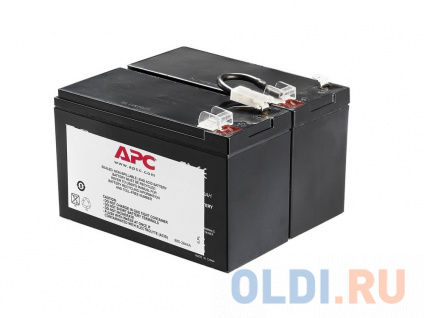   APC RBC109  