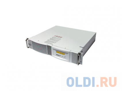   Powercom  VGD-RM 36V  VRT-1000XL/VGD-1000 RM/VGD-1500 RM  