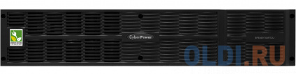   CyberPower BPE48V75ART2U  PR3000ELCDRT2U/PR1000ELCDRTXL2U/PR1500ELCDRTXL2U/PR2200ELCDRTXL2U  -