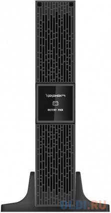     Ippon Smart Winner II 1500 BP  --