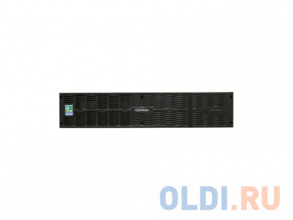   CyberPower CP PR3000ELCDRTXL2U/PR5000ELCDRTXL5U/ PR6000ELCDRTXL5U  -