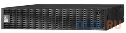  Battery cabinet CyberPower for UPS (Online) CyberPower OL1000ERTXL2U/OL1500ERTXL2U  -