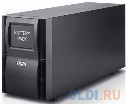   Powercom BAT MAC-36V for MAC-1000  --