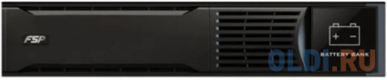     EMPTY 72V RT BB-72/18T-E 99995305 FSP  