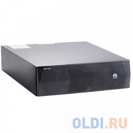     RT 72V18AH BB-72/18RT MPF0005800GP FSP  